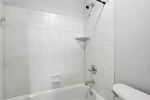 3038 Willowstone Dr, Duluth, GA 30096 - Photo 23