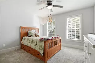 3038 Willowstone Dr, Duluth, GA 30096 - Photo 21