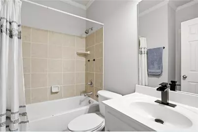 3038 Willowstone Drive, Duluth, GA 30096 - Photo 17