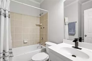 3038 Willowstone Dr, Duluth, GA 30096 - Photo 17