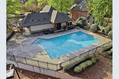 3038 Willowstone Drive, Duluth, GA 30096 - Photo 43