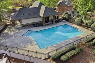 3038 Willowstone Dr, Duluth, GA 30096 - Photo 43