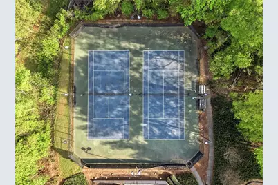 3038 Willowstone Drive, Duluth, GA 30096 - Photo 45