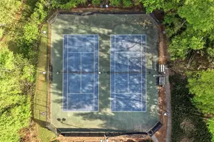 3038 Willowstone Dr, Duluth, GA 30096 - Photo 45