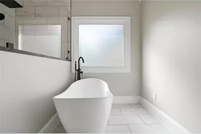 3038 Willowstone Drive, Duluth, GA 30096 - Photo 29