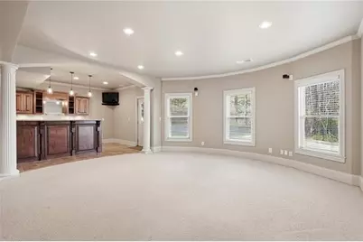 3038 Willowstone Drive, Duluth, GA 30096 - Photo 33