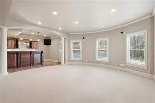 3038 Willowstone Dr, Duluth, GA 30096 - Photo 33