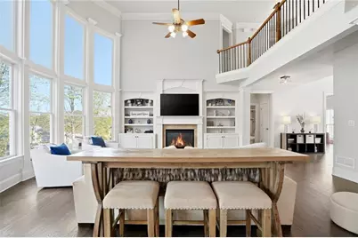 3038 Willowstone Drive, Duluth, GA 30096 - Photo 9