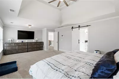 3038 Willowstone Drive, Duluth, GA 30096 - Photo 25