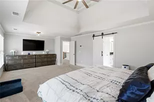 3038 Willowstone Dr, Duluth, GA 30096 - Photo 25