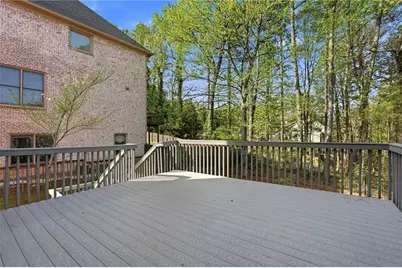 3038 Willowstone Drive, Duluth, GA 30096 - Photo 15