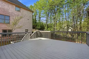 3038 Willowstone Dr, Duluth, GA 30096 - Photo 15