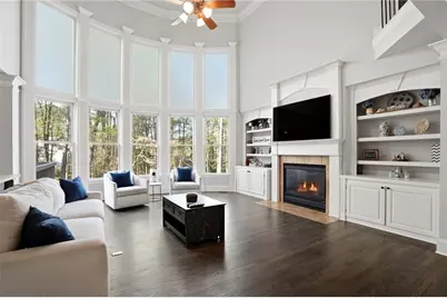 3038 Willowstone Drive, Duluth, GA 30096 - Photo 5