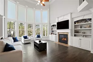 3038 Willowstone Dr, Duluth, GA 30096 - Photo 5