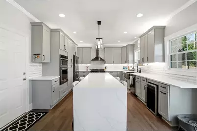 3038 Willowstone Drive, Duluth, GA 30096 - Photo 11