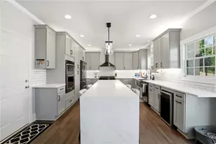 3038 Willowstone Dr, Duluth, GA 30096 - Photo 11