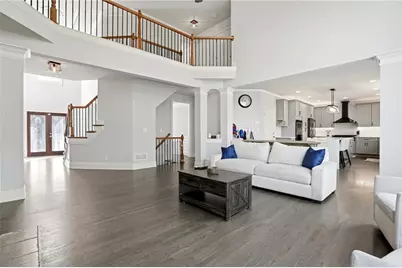 3038 Willowstone Drive, Duluth, GA 30096 - Photo 7