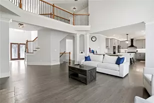 3038 Willowstone Dr, Duluth, GA 30096 - Photo 7