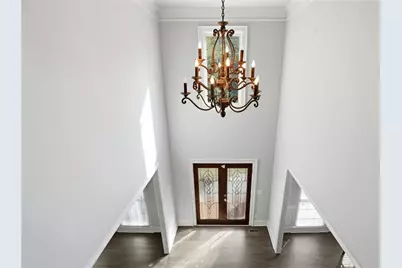 3038 Willowstone Drive, Duluth, GA 30096 - Photo 3