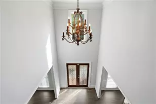 3038 Willowstone Dr, Duluth, GA 30096 - Photo 3