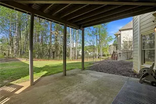 3038 Willowstone Dr, Duluth, GA 30096 - Photo 37