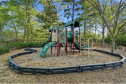 3038 Willowstone Drive, Duluth, GA 30096 - Photo 41