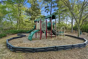 3038 Willowstone Dr, Duluth, GA 30096 - Photo 41