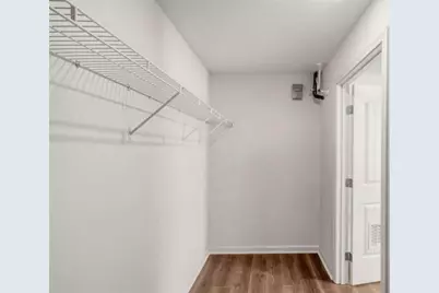 428 Brookfield Dr, Braselton, GA 30517 - Photo 15