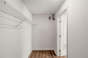 428 Brookfield Dr, Braselton, GA 30517 - Photo 15