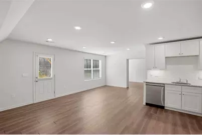 428 Brookfield Dr, Braselton, GA 30517 - Photo 3