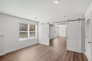 428 Brookfield Dr, Braselton, GA 30517 - Photo 11