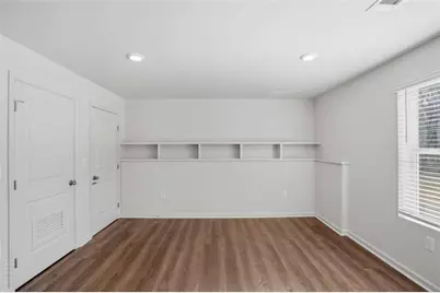 428 Brookfield Dr, Braselton, GA 30517 - Photo 13