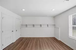 428 Brookfield Dr, Braselton, GA 30517 - Photo 13