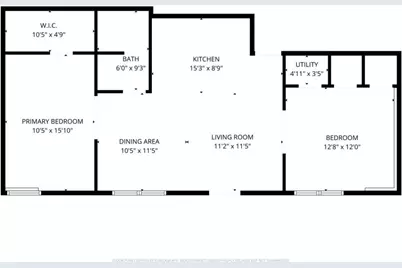 428 Brookfield Dr, Braselton, GA 30517 - Photo 19