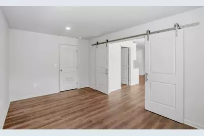 428 Brookfield Dr, Braselton, GA 30517 - Photo 9