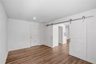 428 Brookfield Dr, Braselton, GA 30517 - Photo 9