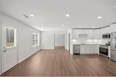 428 Brookfield Dr, Braselton, GA 30517 - Photo 7