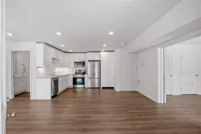 428 Brookfield Dr, Braselton, GA 30517 - Photo 17