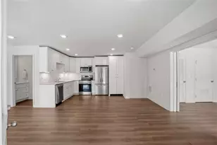 428 Brookfield Dr, Braselton, GA 30517 - Photo 17