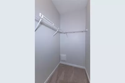 340 Emily Park Street, Fayetteville, GA 30215 - Photo 25