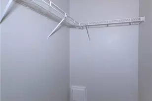 340 Emily Park St, Fayetteville, GA 30215 - Photo 25