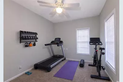 340 Emily Park Street, Fayetteville, GA 30215 - Photo 29