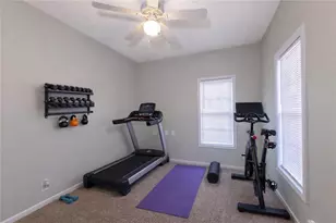 340 Emily Park St, Fayetteville, GA 30215 - Photo 29