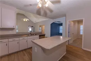 340 Emily Park St, Fayetteville, GA 30215 - Photo 13