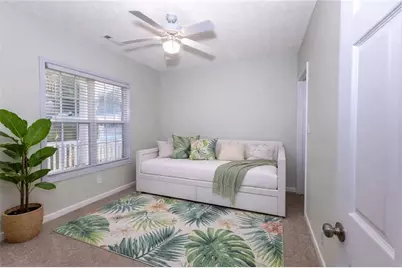 340 Emily Park Street, Fayetteville, GA 30215 - Photo 23