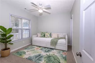 340 Emily Park St, Fayetteville, GA 30215 - Photo 23