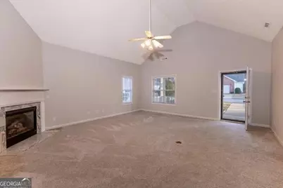 340 Emily Park Street, Fayetteville, GA 30215 - Photo 9