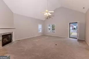 340 Emily Park St, Fayetteville, GA 30215 - Photo 9