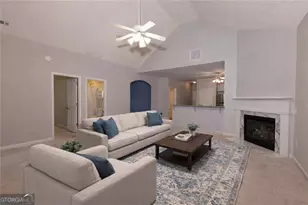 340 Emily Park St, Fayetteville, GA 30215 - Photo 7