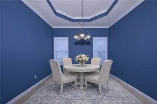 340 Emily Park St, Fayetteville, GA 30215 - Photo 15